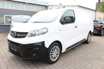 Opel Vivaro 145.000 km 12.300 &euro; Mainz 55129