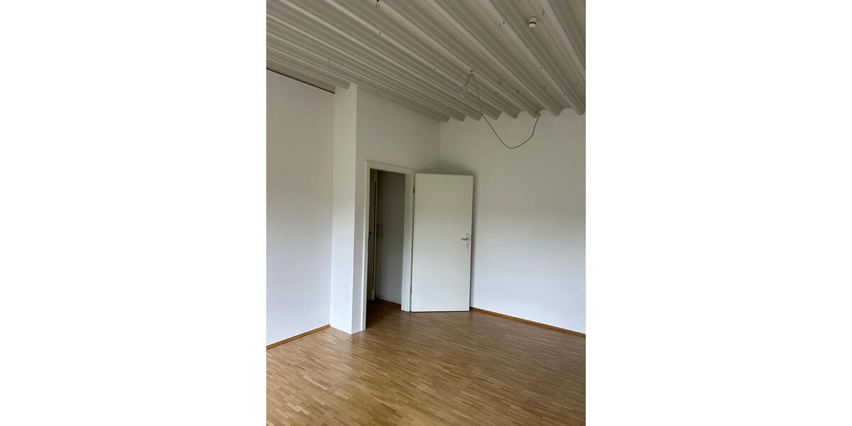 Gewerbeobjekt Bad Camberg - 1.500&euro; | Angebot:26616870