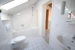 Mehrfamilienhaus, Wohnhaus Wiesbaden Breckenheim - 7 Zimmer, 960.000&euro; | Angebot:26205161