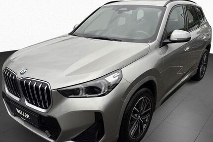 BMW X1 9.464 km 34.750 &euro; Kronberg 61476