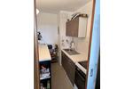 Etagenwohnung Mainz Finthen - 2 Zimmer, 62 m&sup2;, 196.000&euro; | Angebot:26671376