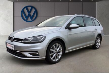 VW Golf 108.000 km 16.300 &euro; Hattersheim am Main 65795