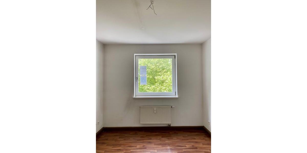 Etagenwohnung Eschborn - 2 Zimmer, 45 m&sup2;, 591&euro; | Angebot:26684435