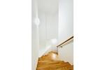 Erdgeschoßwohnung Wiesbaden Mainz-Amöneburg - 3 Zimmer, 80 m&sup2;, 1.200&euro; | Angebot:26466642