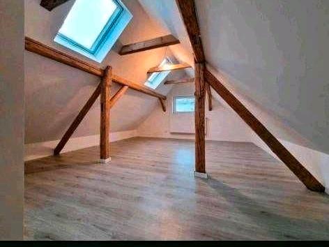 Einfamilienhaus Schmitten im Taunus - 4 Zimmer, 123 m&sup2;, 1.800&euro; | Angebot:26619700