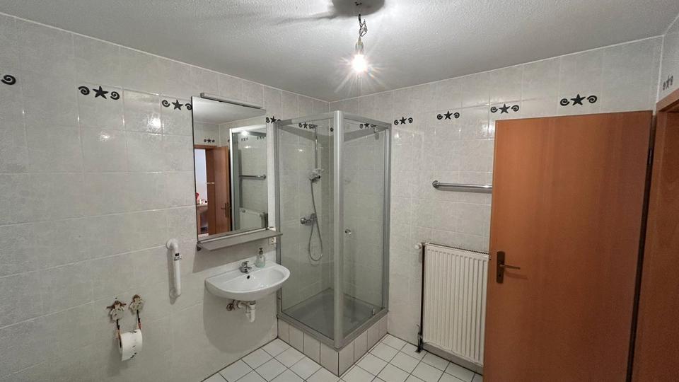 Erdgeschoßwohnung Nackenheim - 2 Zimmer, 50 m&sup2;, 148.000&euro; | Angebot:26235035