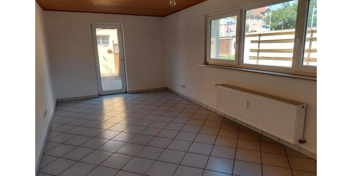 Einfamilienhaus Eltville am Rhein Erbach - 6 Zimmer, 150 m&sup2;, 410.000&euro; | Angebot:26989556