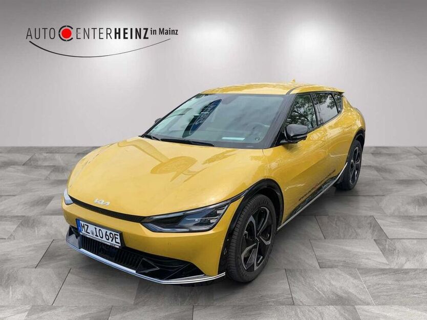 EV6