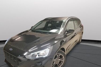 Ford Focus 165.800 km 11.900 € Frankfurt am Main 60386