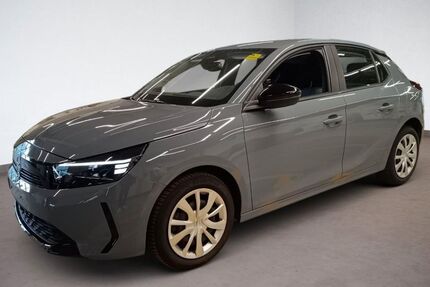 Opel Corsa 11.472 km 15.500 &euro; Ingelheim am Rhein (bei Mainz) 55218