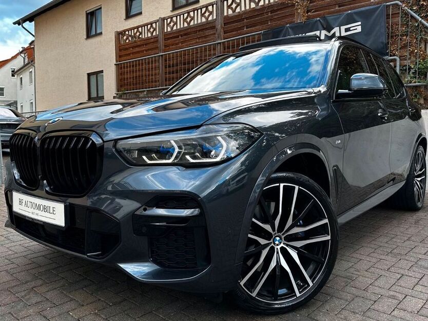 X5