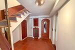 Reihenendhaus Königstein im Taunus - Falkenstein Falkenstein - 4 Zimmer, 100 m&sup2;, 435.000&euro; | Angebot:26540925