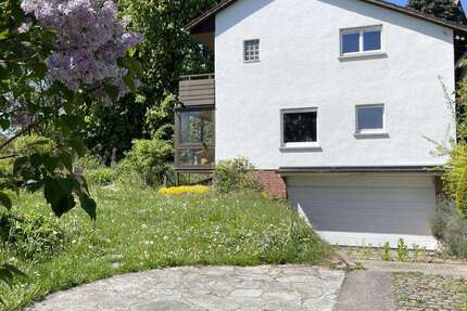 Haus zum Kaufen in HofheimTs. 1.190.000 € 176 m² 8 zimmer