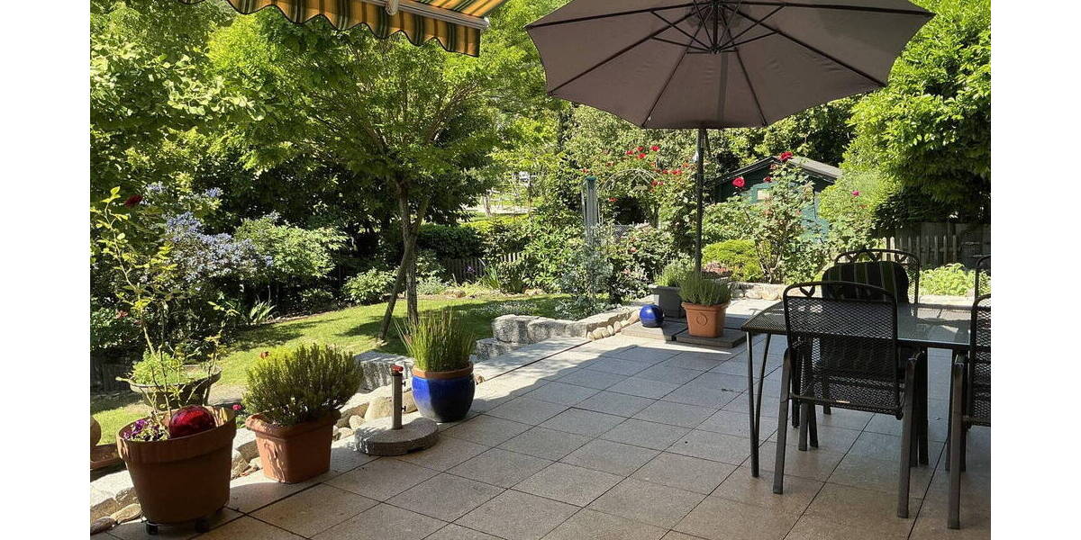 Einfamilienhaus Eltville Martinsthal - 6 Zimmer, 228 m&sup2;, 850.000&euro; | Angebot:26731513