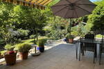 Einfamilienhaus Eltville Martinsthal - 6 Zimmer, 228 m&sup2;, 850.000&euro; | Angebot:26731513