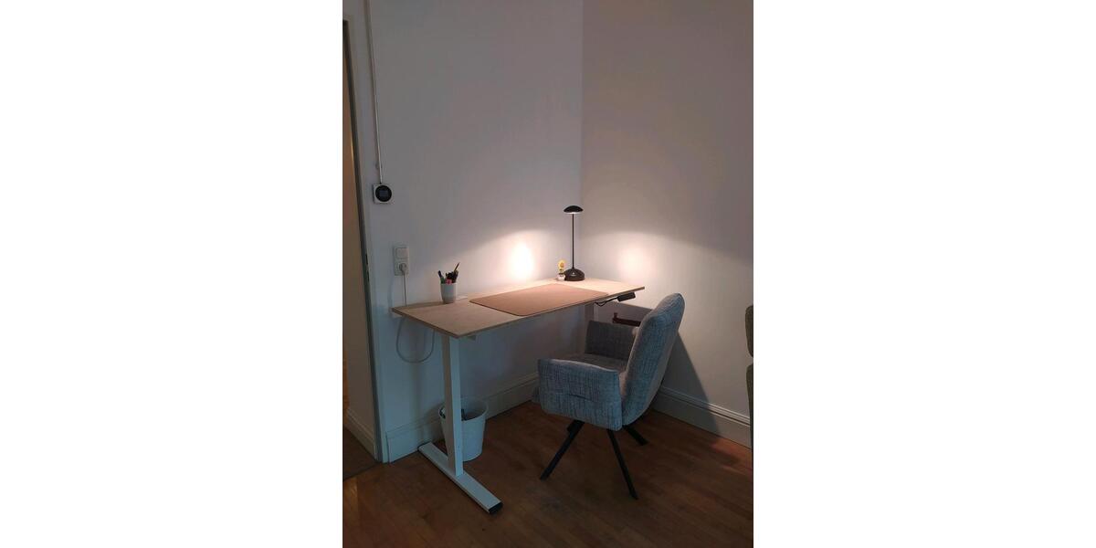 Gewerbeobjekt Mainz Bretzenheim - 210&euro; | Angebot:26323111