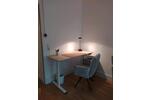 Gewerbeobjekt Mainz Bretzenheim - 210&euro; | Angebot:26323111