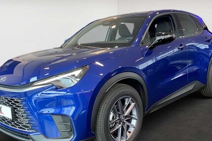 Lexus LBX 1.500 km 30.444 &euro; Eschborn 65760