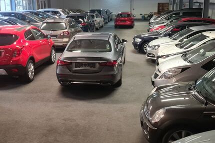 VW Jetta 176.000 km 6.500 &euro; Rüsselsheim 65428