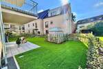 Etagenwohnung Wiesbaden Südost - 3 Zimmer, 84 m&sup2;, 609.000&euro; | Angebot:25671140