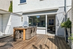 gepflegtes Reihenendhaus mit Garten und Garage in Mainz Lerchenberg - Reihenendhaus Mainz Lerchenberg | Angebot:26738670