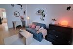 Etagenwohnung Wiesbaden Nordost - 2 Zimmer, 45 m&sup2;, 710&euro; | Angebot:26565351