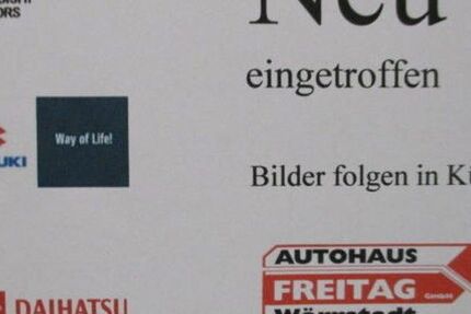 Mitsubishi Colt 2.800 km 16.990 &euro; Wörrstadt 55286