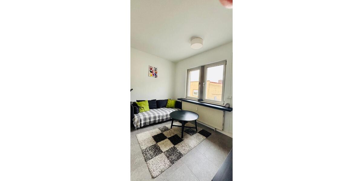 Dachgeschoßwohnung Ginsheim-Gustavsburg Gustavsburg - 3 Zimmer, 60 m&sup2;, 1.300&euro; | Angebot:25416534