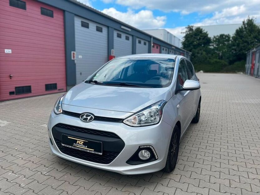 i10