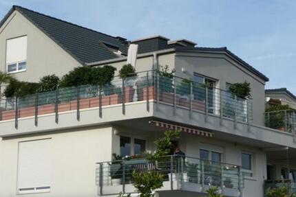 Exklusive Maisonette-Wohnung Bad Soden Taunus 3 zimmer