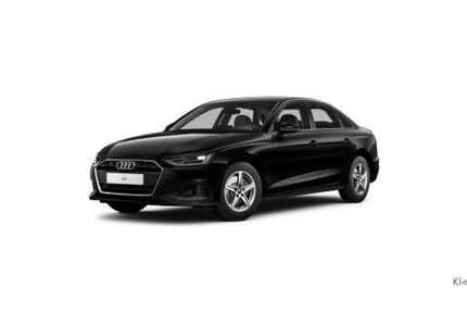 Audi A4 72.826 km 26.890 &euro; Wiesbaden 65189