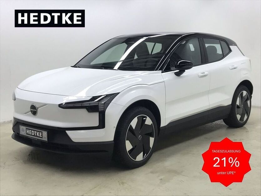 EX30