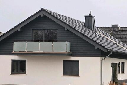 Haus Bad Camberg - 5 Zimmer, 210 m&sup2;, 789.000&euro; | Angebot:25173907