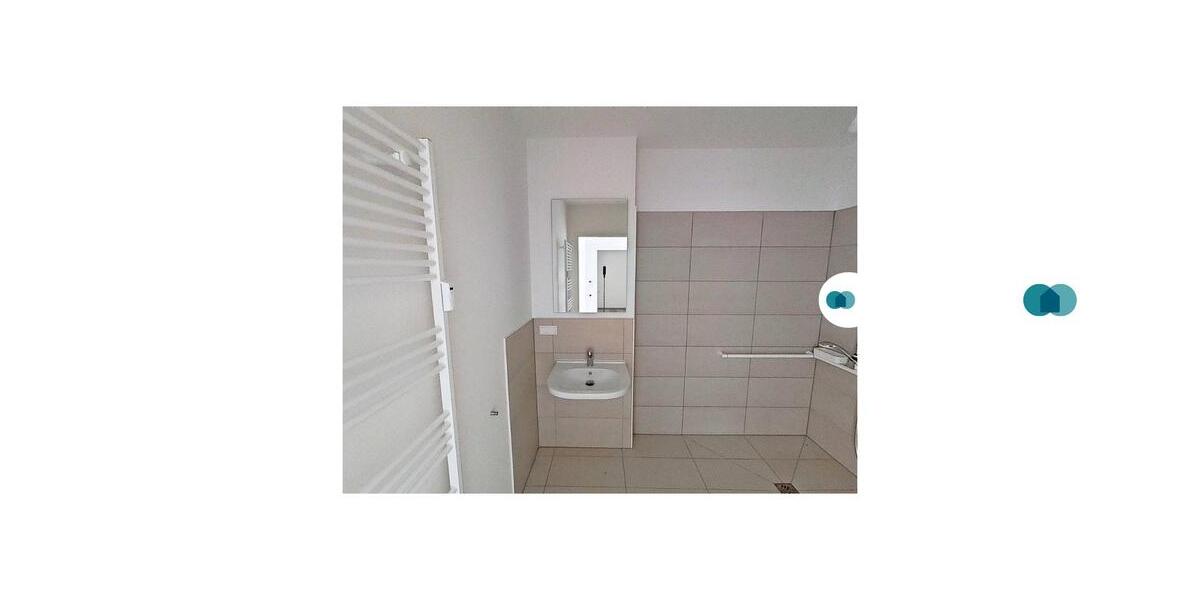 Erdgeschoßwohnung Wiesbaden Dotzheim - 2 Zimmer, 45 m&sup2;, 919&euro; | Angebot:26458618