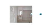 Erdgeschoßwohnung Wiesbaden Dotzheim - 2 Zimmer, 45 m&sup2;, 919&euro; | Angebot:26458618
