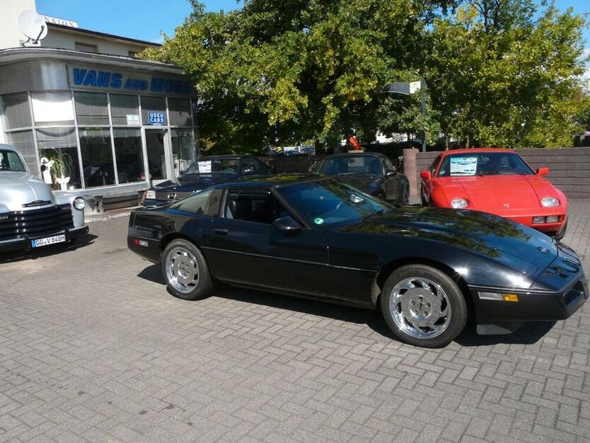 C4