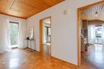 Einfamilienhaus Mainz Weisenau - 7 Zimmer, 214 m&sup2;, 795.000&euro; | Angebot:25696804