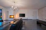 Einfamilienhaus Flörsheim am Main Flörsheim - 5 Zimmer, 225 m&sup2;, 850.000&euro; | Angebot:26204851