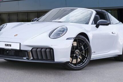 Porsche 992 3.400 km 199.888 &euro; Mainz 55131