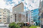 Etagenwohnung Frankfurt am Main Gallus - 2 Zimmer, 46 m&sup2;, 1.895&euro; | Angebot:25814247
