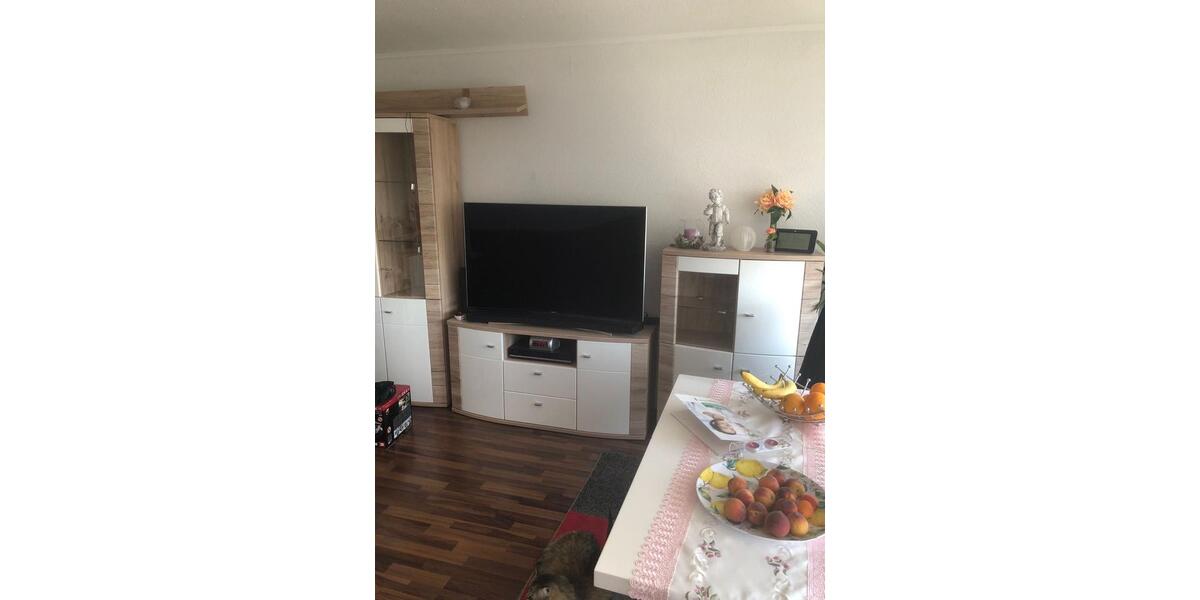 Schöne 3 Zimmerwohnung in Mainz Finthen zu verkaufen 3 zimmer