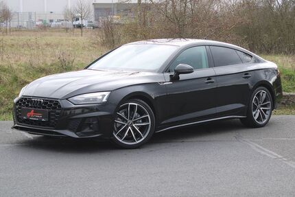 Audi A5 144.000 km 26.700 &euro; Mainz Kastel 55252