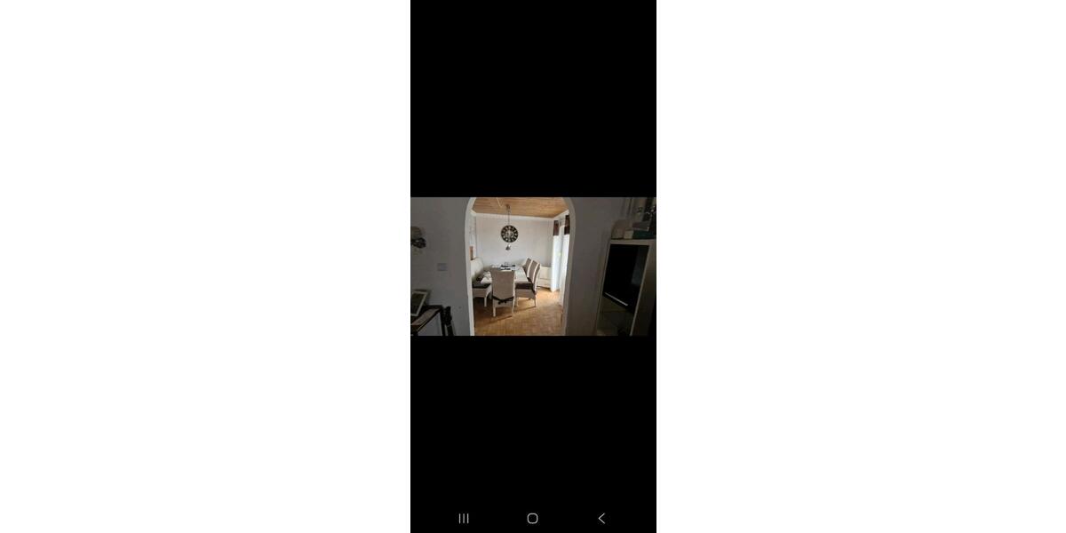 Terrassenwohnung Katzenelnbogen - 3 Zimmer, 80 m&sup2;, 800&euro; | Angebot:26678192