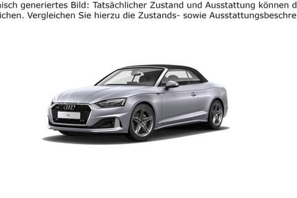 Audi A5 53.299 km 37.450 € Wiesbaden 65189