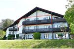 Dachgeschoßwohnung Hünfelden - 3 Zimmer, 93 m&sup2;, 221.700&euro; | Angebot:26420836