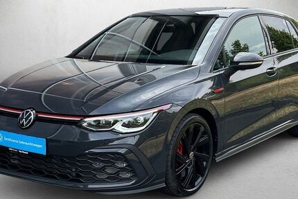 VW Golf 60.012 km 32.330 &euro; Mainz 55131