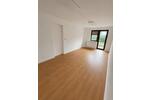 Gewerbeobjekt Wiesbaden Bierstadt - 2.832&euro; | Angebot:26482502