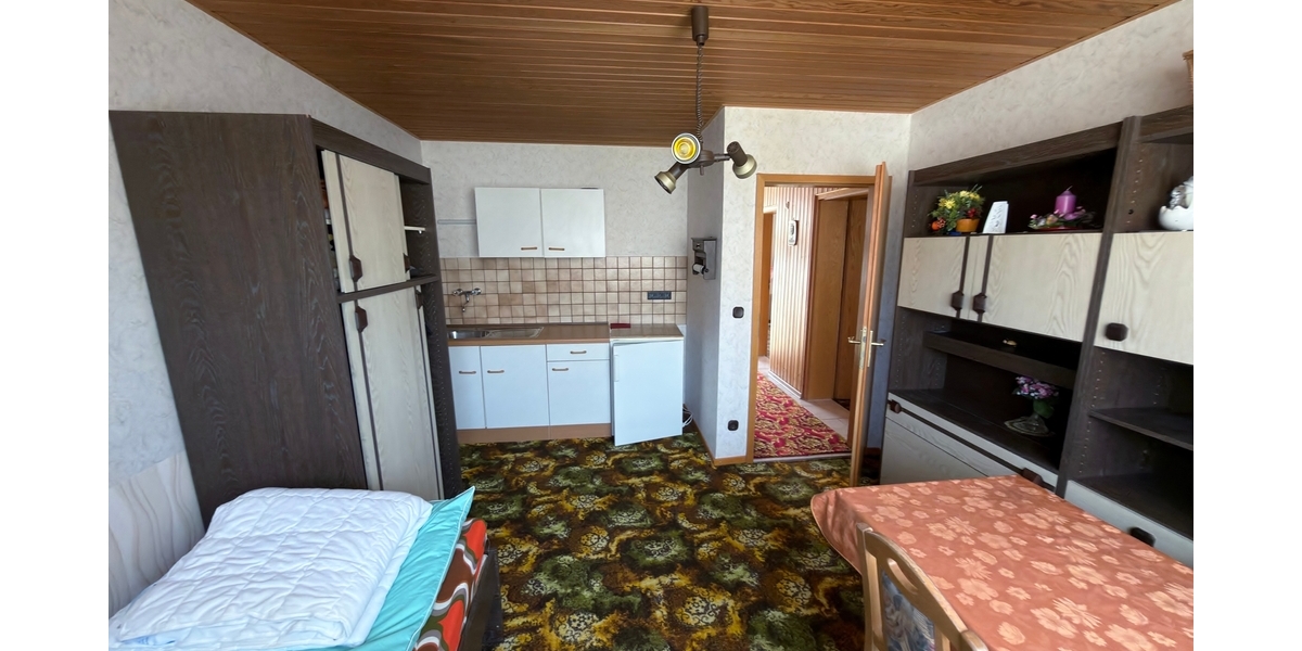 ***Einfamilienhaus mit schönem Grundstück in gefragter Lage von Mainz-Finthen*** - Einfamilienhaus Mainz Finthen | Angebot:26931013