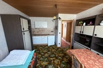 ***Einfamilienhaus mit schönem Grundstück in gefragter Lage von Mainz-Finthen*** - Einfamilienhaus Mainz Finthen | Angebot:26931013