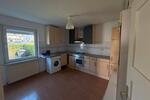 Erdgeschoßwohnung Wiesbaden Biebrich - 1 Zimmer, 55 m&sup2;, 900&euro; | Angebot:26326825